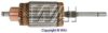 MERCE 0001511815 Armature, starter